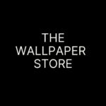 ✨The Wallpaper Store Orlando✨